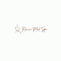 ReviveMedSpa