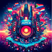 mp3juicecc
