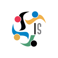 IntegrationSoc