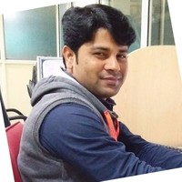 Ravi-kant