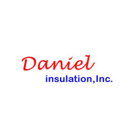 Danielinsulation
