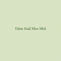 Tiemnailnhonho