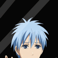 OneeChan