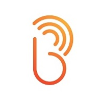 broadcastseo