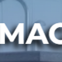 MAGWaterDamageA
