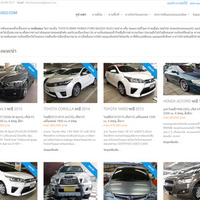 Priceusedcar