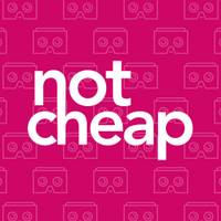 not.cheap