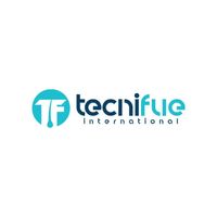 tecnifueistanbul
