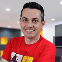 edtrevisan