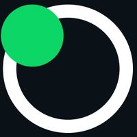 Sportybet