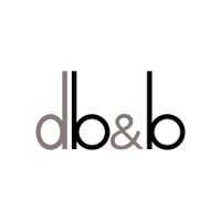 dbb13