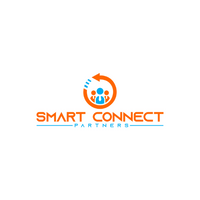 SmartConnect