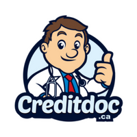 creditdocca