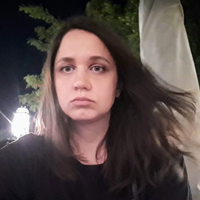 Olesia_K