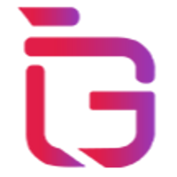 Igchamp99