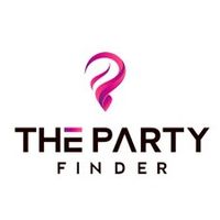 thepartyfinder3