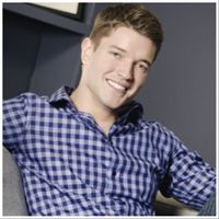 ronniemandrews