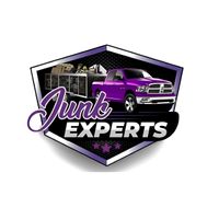 junkexperts