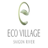ecovillagevn