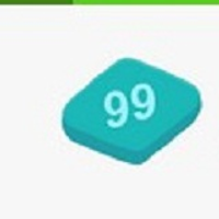 Kamagra99