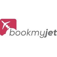 BookMyJet