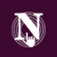 Newstap
