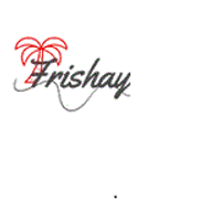 Frishay805