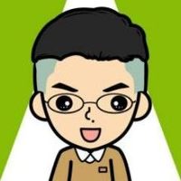 markxu