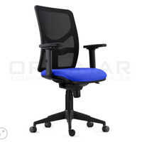 Ofivimar_muebles