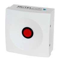 Mutelcor