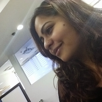 anshuinhere