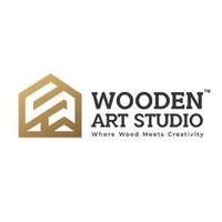 WoodenArtStudio
