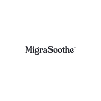 migrasoothe