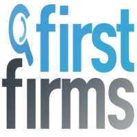 firstfirms