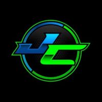 Jeyco_Clean