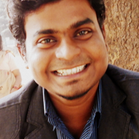 iUtkarshSharma
