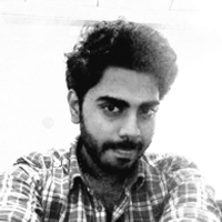 Jithin_George