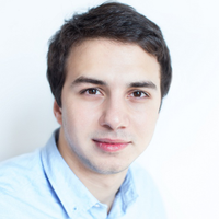 Kote_Gegeshidze
