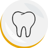 dentalpskov60