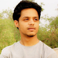 vivekpatil94