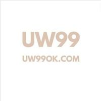 uw99okcom