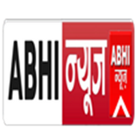 abhinews1