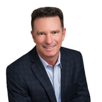 REALTOR_Dan