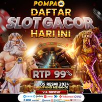 pompa4dserver