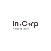 incorpglobal