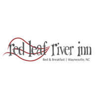 redleafriverinnu