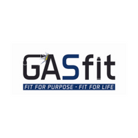 gasfitcoza