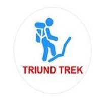 triundtrekcamp