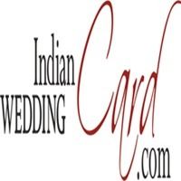 indianwedding