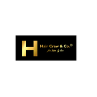 haircrewco